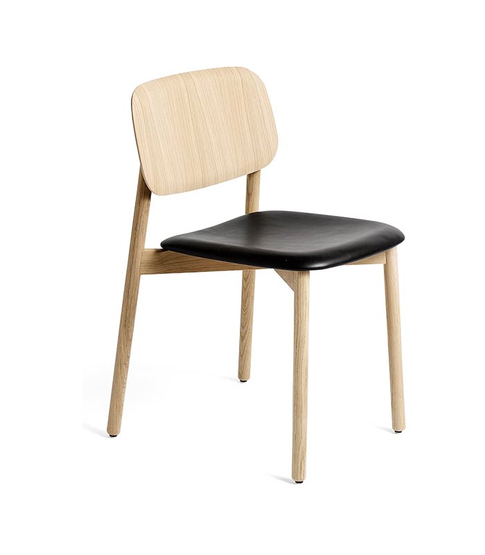 wd-furniture-chair-prod-13-1 Soft Edge - Image 1