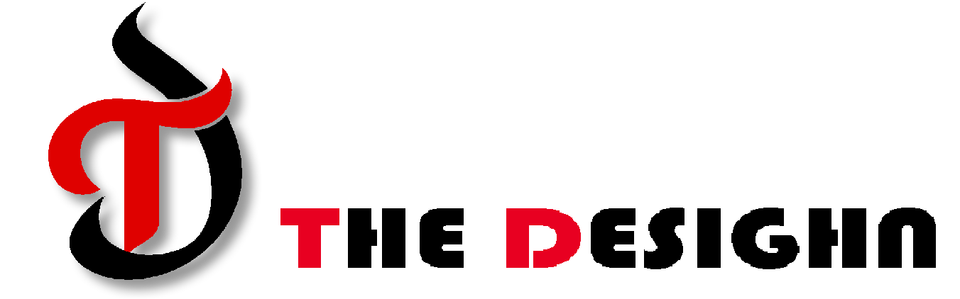 thedesighn.com