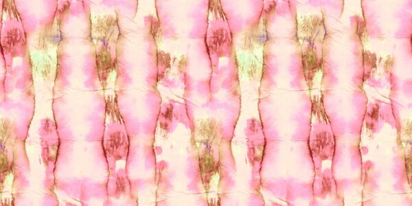 Blush & Gold Vertical Strata