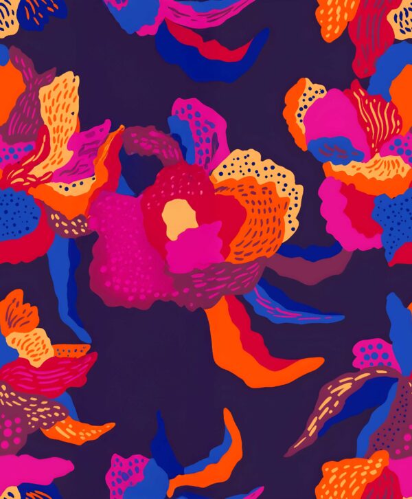 Carnelian & Amethyst Folklore