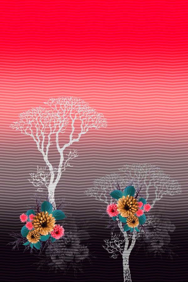 Crimson Horizon & Winter Grove Study- Layer File