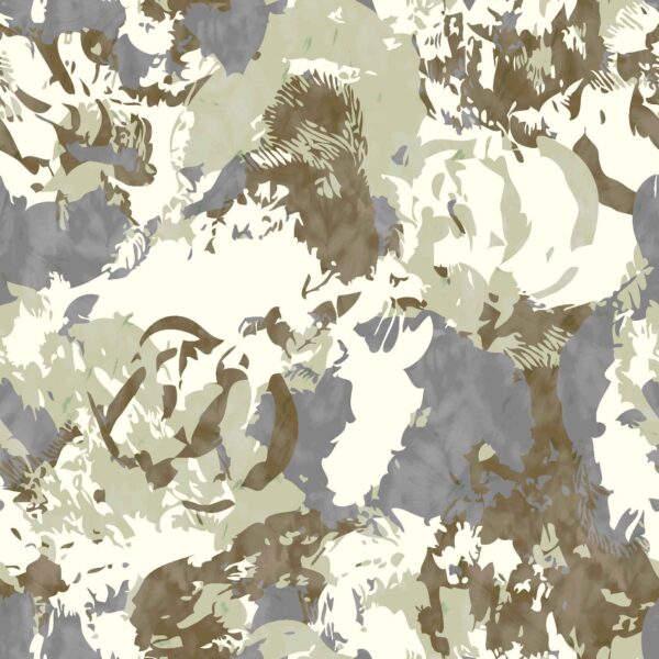 Glacial-Sage Shadow Camouflage