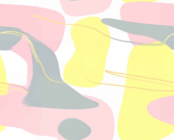 Solar-Pastel Kinetic Flux