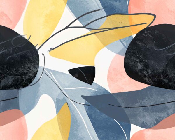 Solar-Obsidian Aqueous