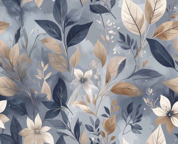 Mineral-Ash Aqueous Botanical