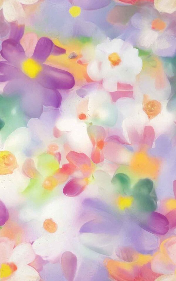 Luminous Pastel Diffusion