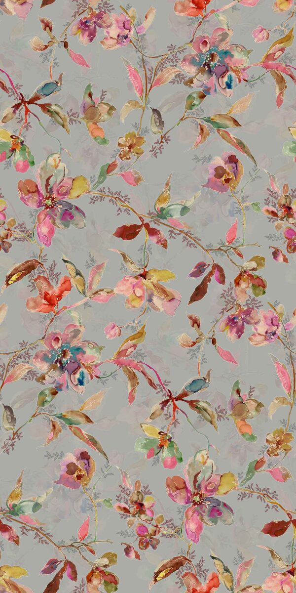 Mineral-Mist Ethereal Meadow