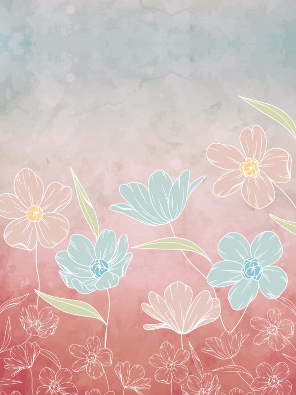 Solar-Jade Aqueous Meadow