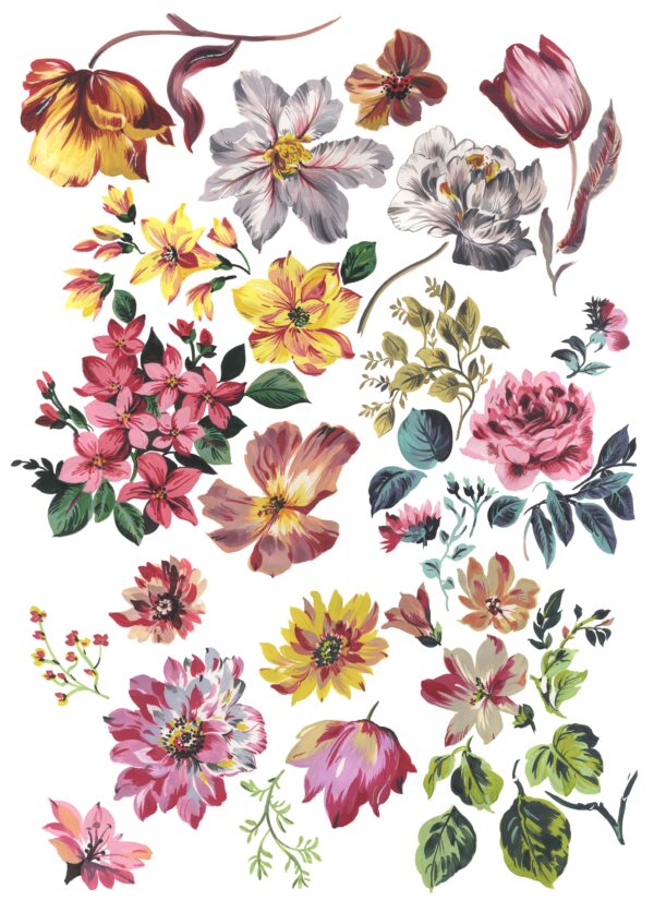 Sun-Stone & Rose-Quartz Taxonomy