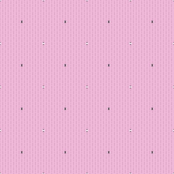 Traditional Phulkari-Geometric Repeat