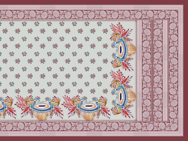 Sage-Buta & Terracotta-Folklore Heritage