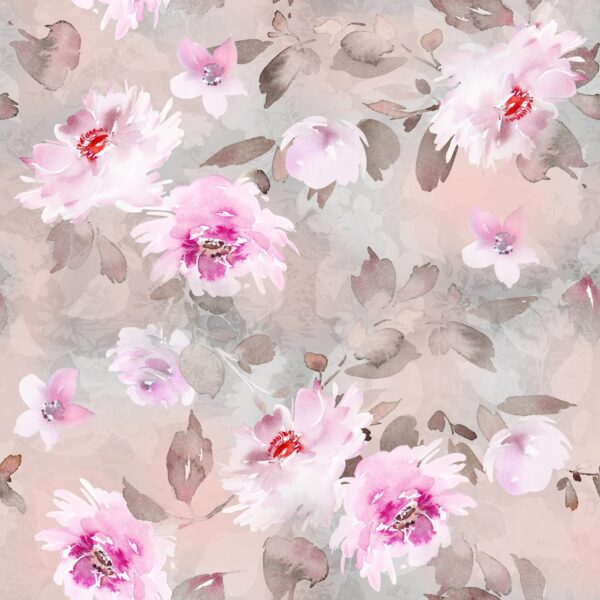 Rose-Quartz & Slate-Aqueous Heritage