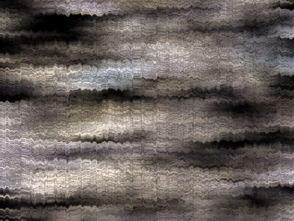 Obsidian-Carbon & Smoked-Vapor Bark