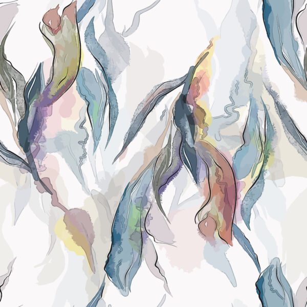 Slate-Aqueous & Kinetic-Willow Heritage