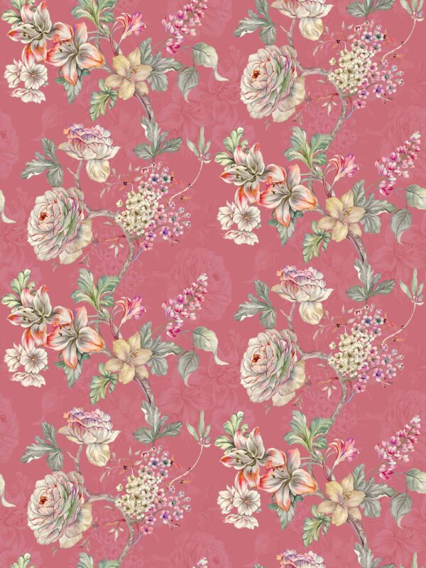 Crimson-Botanical & Heritage-Flora